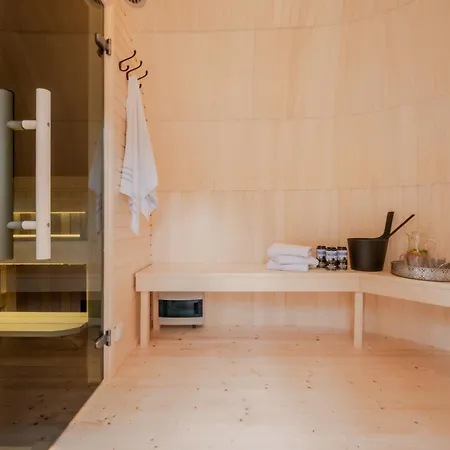 Krebssee * يوكيريتز