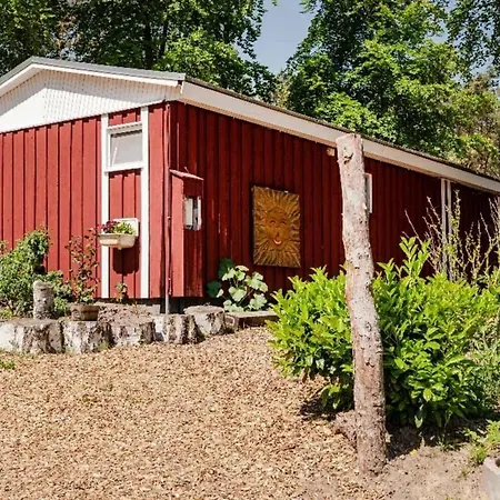 Krebssee * يوكيريتز